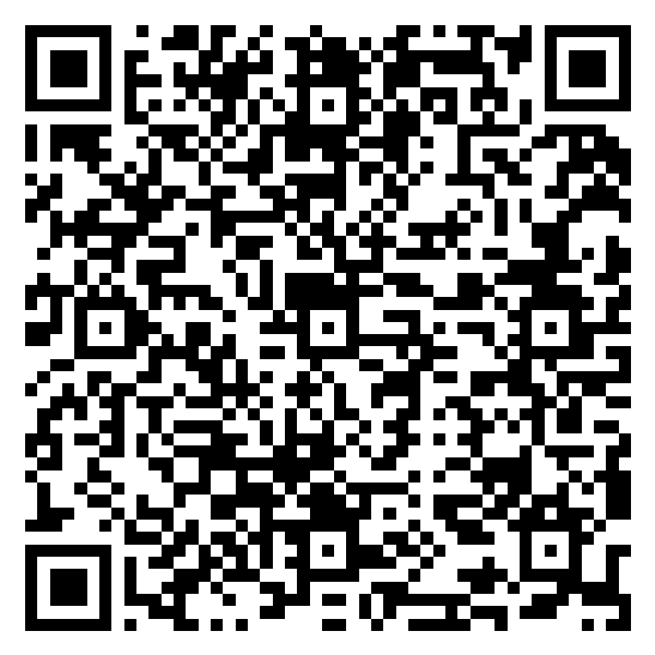 Zelle QR code for WebifyStack Agency
